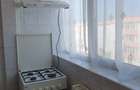 Inchiriez apartament 3 camere - 3