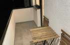 Apartamant de inchiriat 2 camere 52 MP decomandat Arhitectilor Sibiu - 3