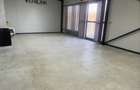 Teren 450 mp cu birou 50 mp de inchiriat de la proprietar, Sector 3 - 3
