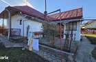 Casa / Vila , Salcea, Suceava - 16