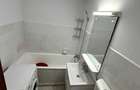 Apartament 3 camere de inchiriat Eremia Grigorescu - 3