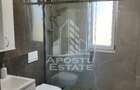 Apartament 2 camere, centrala proprie Giroc - 4