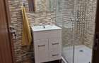 Inchiriez apartament 2 camere Noir Residence