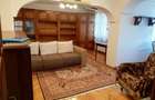 Apartament 3 camere de inchiriat - 1