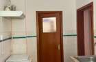 Apartament 2 camere decomandat - 3