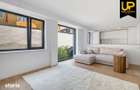 2 Camere | RONDA 43 | Popa Nan Matei Voievod | Finisaje Premium - 5