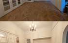 Apartament 3 camere / Naum Ramniceanu / Dorobanti - 5