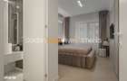 Apartament 3 camere de inchiriat parcare | Cortina North - 1