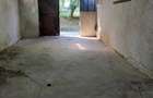 PROPRIETAR Vand direct, fara comision!Pre? de oportunitate: 30.000 EUR