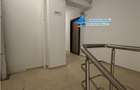 Apartament 2 camere-Bloc Lift-Incalzire pardoseala-Prelungirea Ghencea - 8