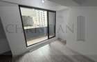 Garsoniera Finisata 39 mp - Smart Residence Lujerului Faza 2 - 3