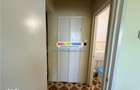 Vanzare apartament 2 camere, Vest, Ploiesti - 1