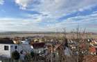 ap spatios cu 2 camere 60 mp et 2 zona calea poplacii - 8