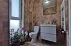 Apartament 2 CAMERE | Mamaia Nord | Parcare Inclusa - 2