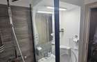 Apartament 2 camere | Bd. Timi?oara | 71.000 | Comision 0% | - 7