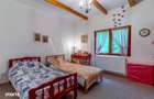 Casa 4 camere de vanzare in Somesul Rece, Somesu Rece - 10