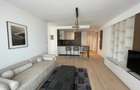 2 camere Floreasca, mobilat, langa lac, Bucuresti - 10