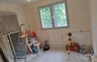 Apartament 2camere.  Bld. Brancoveanu, 3 min de Spitalul de copii Marie Curie - 2
