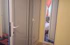 Vand apartament 3 camere - 6