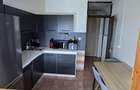 Apartament 2 camere Craiter Comision 0% - 2