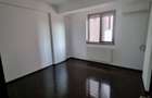 Proprietar direct | Apartament 2 camere 49 mp | Chiajna-Rosu - 10