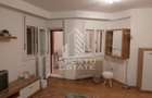 Apartament cu 3 camere in zona Take Ionescu - 11
