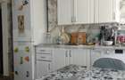 Apartament 2 camere | Etaj 2 | 40 mp utili | - 3