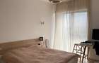 Apartament 3 camere, One Cotroceni Park 1.400 /luna - 7