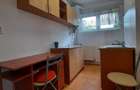 De inchiriat apartament 2 camere, Tg. Mures, Al. Cornisa, Zona UMF! - 7