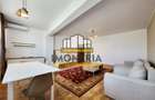 2 camere+parcare-0% comision-200m metrou-550m parc-33mpu Living