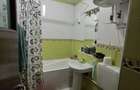 Apartament cu doua camere semidecomandat, Calea Grivitei - 1