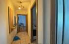 Apartament 3 camere Mihai Viteazul - 6