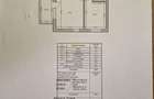 Apartament 2 camere, mobilat complet, parcare inclusa, Bd. Metalurgiei - 2