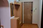 Nerva Traian,bl.1990,reabilitat,Amenajat,boiler,2 bai,parcare,mobilat,complet - 10