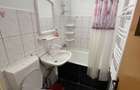INCHIRIEZ apartament 3 camere,semidecomandat,zona Mihai Viteazul - 10