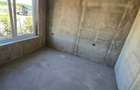 casa 4 camere, Alparea - 5