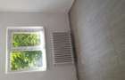 Inchiriez apartament - 6
