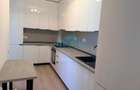 Apartament 2 camere Theodor Pallady|Estoria City|Parcare|Metrou - 14