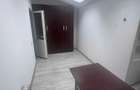 Spatii de birouri de inchiriat Codlea (facilitati multiple) - 4