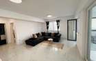 Eleganta si confort | 2 camere in bloc nou, parcare – zona Panoramic - 18