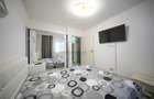 Apartament 2 camere tip studio | Mobilat si utilat |Aparatorii Patriei - 8