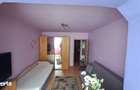 Apartament 2 camere Strand - 7