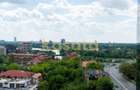 Apartament 2 camere LUX | Vedere Lac | Parcare | BHB | 308 000 + TVA