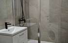 Apartament de inchiriat - 7