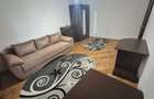 Apartament 2 Camere Obcini 55mp Mobilat Zona Scoala Gen.9, de Inchiriat - 1
