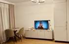 Studio premium | Parcului 20 | Bd. Expozitiei | modern | - 4