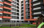 Apartament modern 2 dormitoate, parcare subteran, Aradului - 4