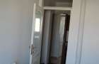 3 camere decomandat | Parcul liniei| Etaj 7/10 - 2