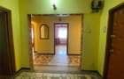 Apartament 4 cam, et 2 - vsv Restaurant Dumbrava - 4