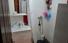 Oferta direct proprietar , apt 4 camere , et 2,mobilat/utilat, Cfectii - 30
